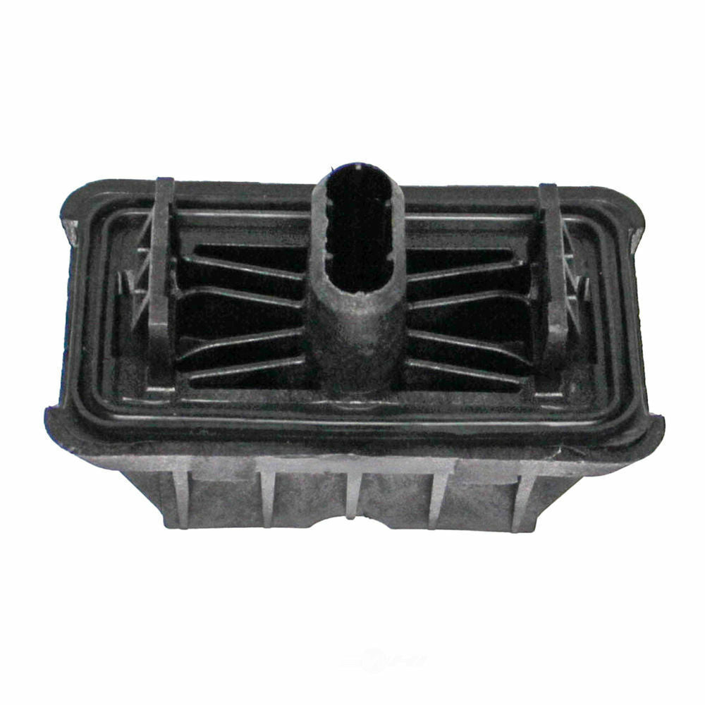 CRP AVL0545 Vehicle Lift Pad