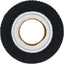 Fram CH12364 Engine Oil Filter