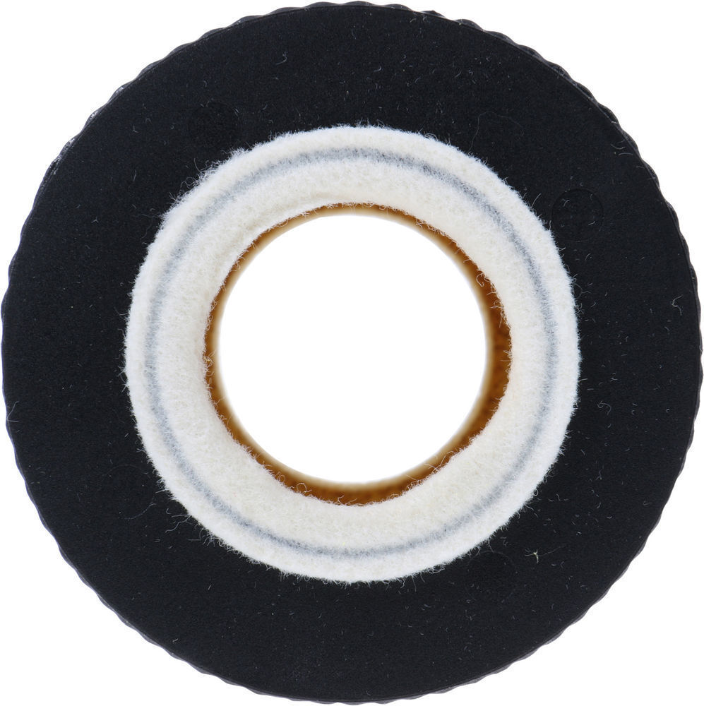 Fram CH12364 Engine Oil Filter