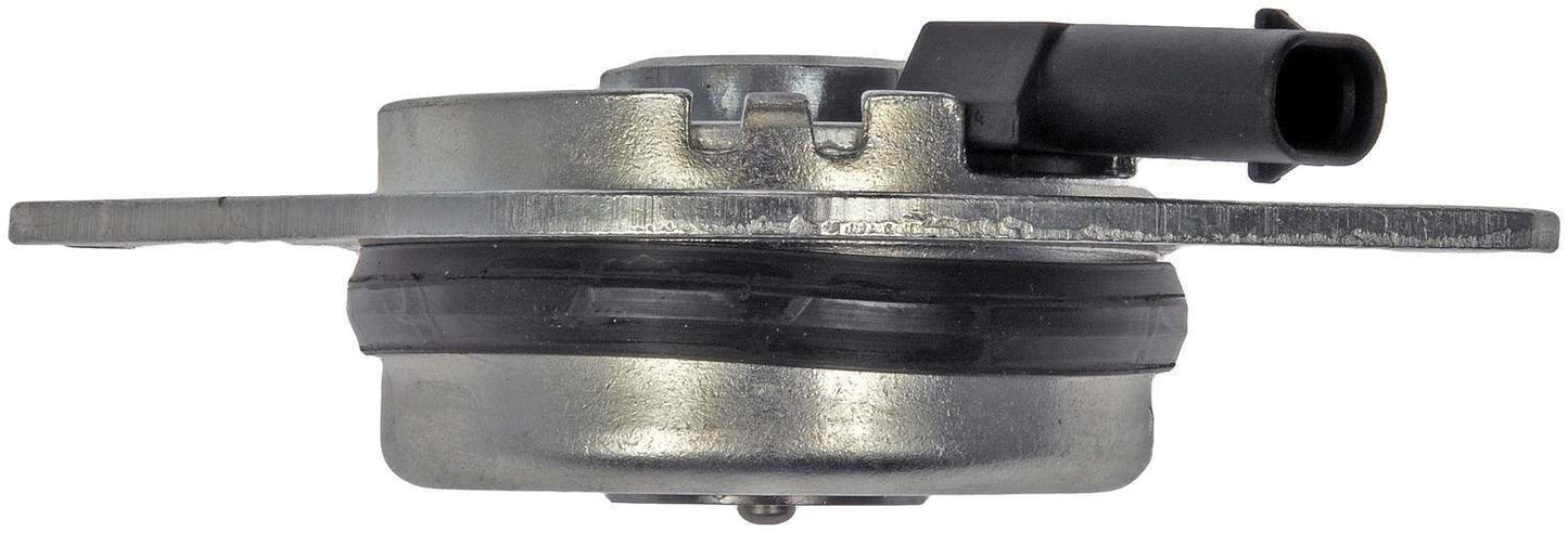 Dorman 918-005 Engine Variable Valve Timing (VVT) Adjuster Magnet