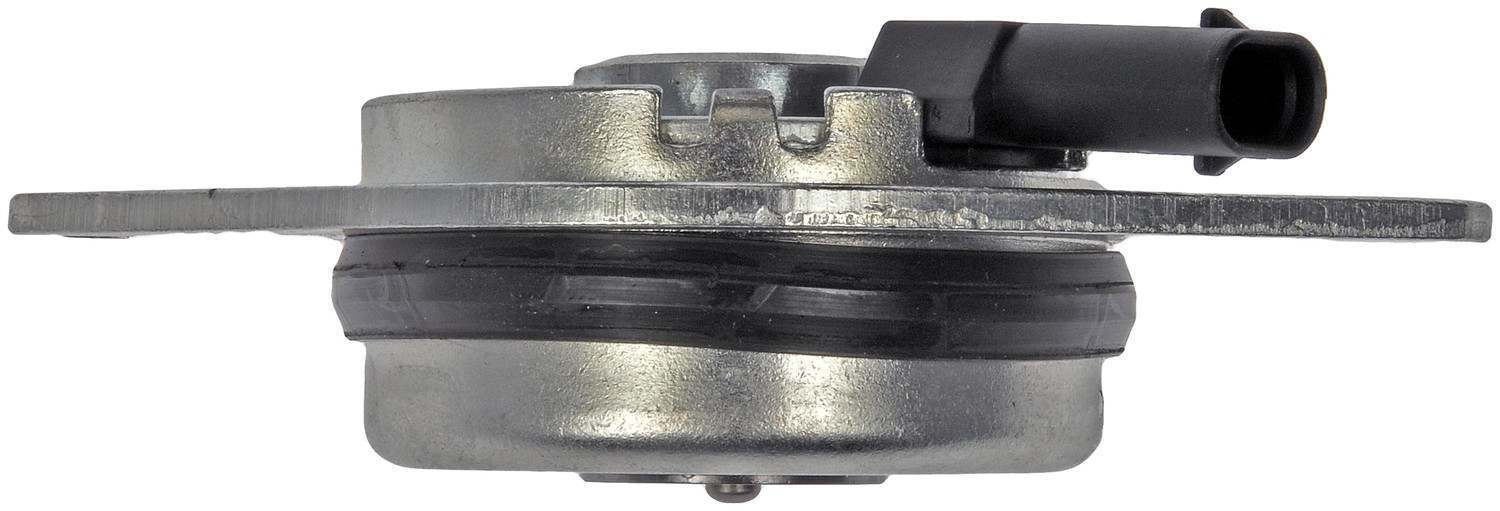 Dorman 918-005 Engine Variable Valve Timing (VVT) Adjuster Magnet