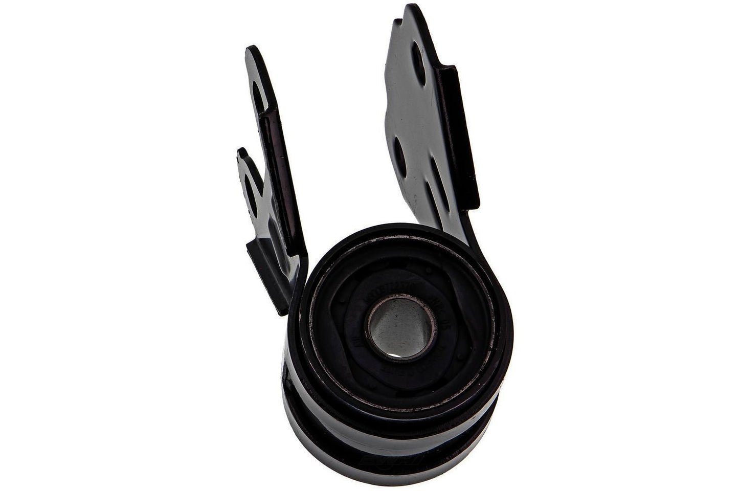 ACDelco Advantage MS404219 Suspension Control Arm Bushing