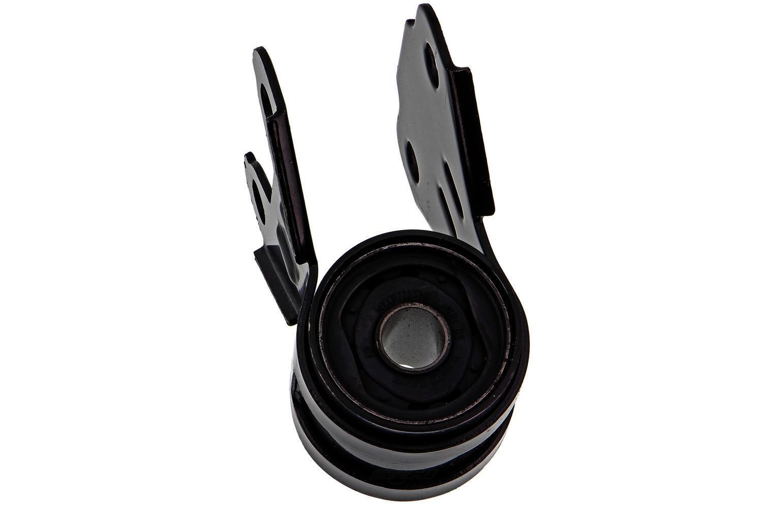 ACDelco Advantage MS404219 Suspension Control Arm Bushing