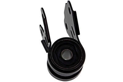 ACDelco Advantage MS404219 Suspension Control Arm Bushing