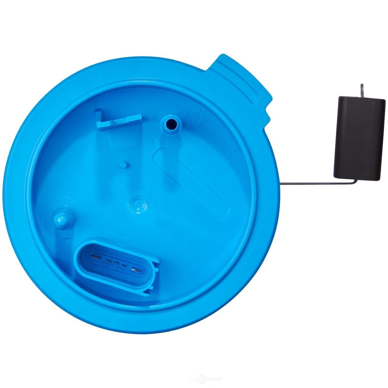 Spectra Premium Industries Inc SP5128M Fuel Pump Module Assembly