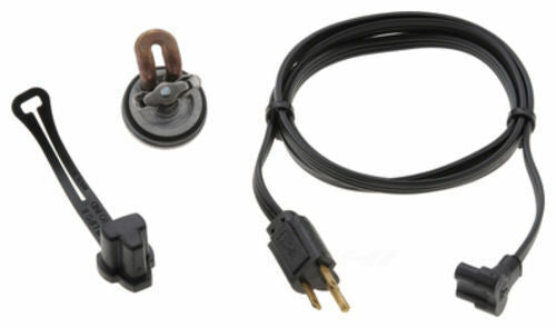 Zerostart/Temro 3100062 Engine Heater