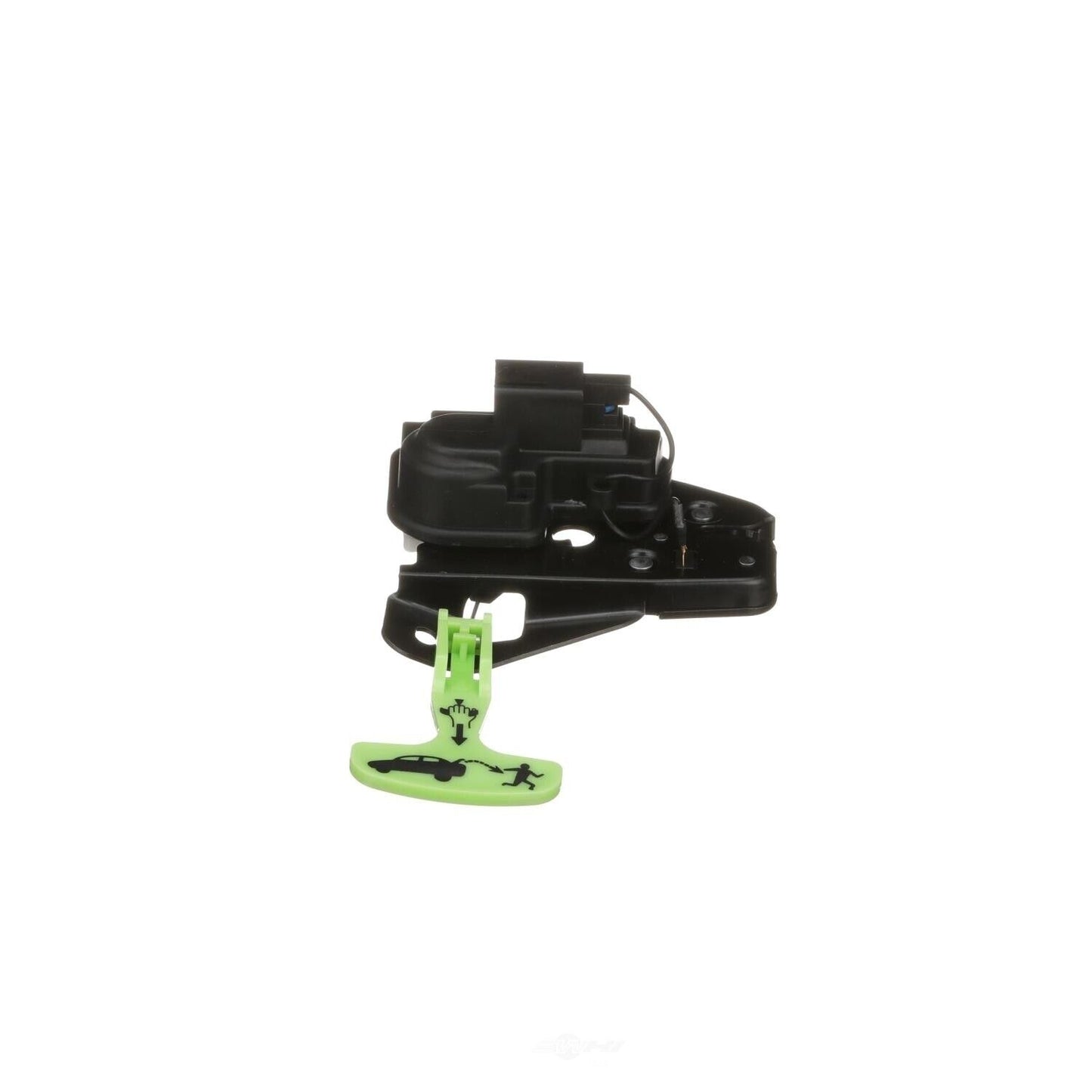 BWD DLA11409 Door Lock Actuator