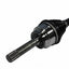 GSP North America NCV75022 CV Axle Assembly