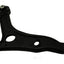 ACDelco Advantage MS251131 Suspension Control Arm