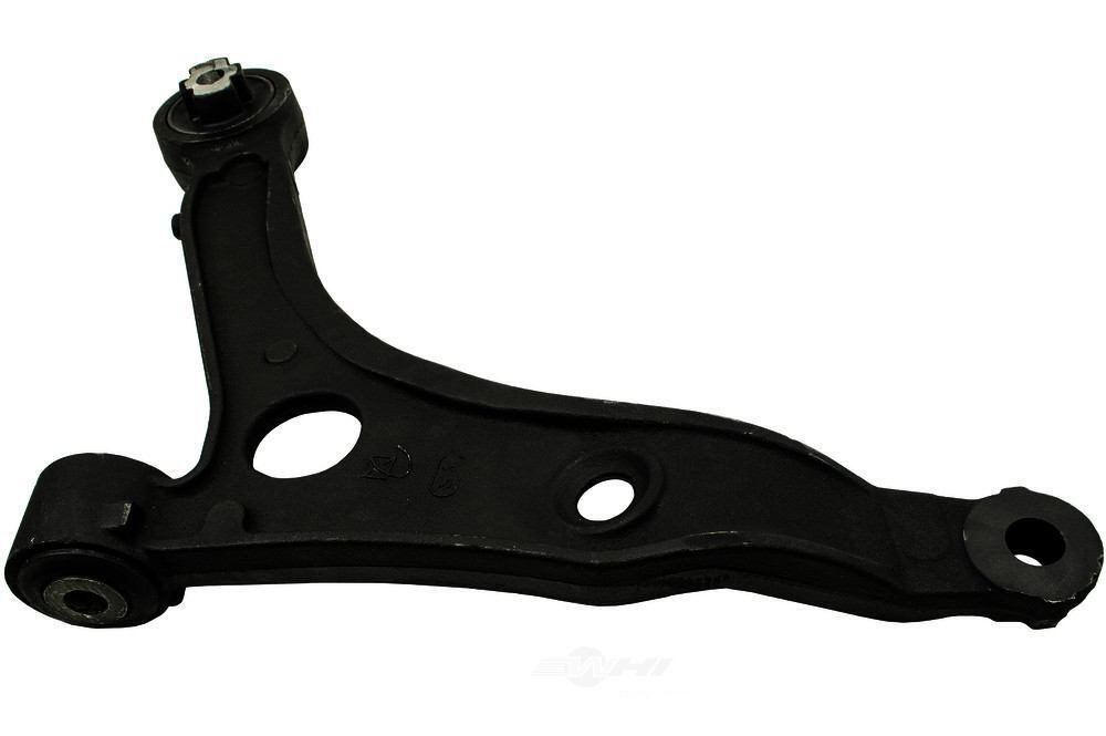 ACDelco Advantage MS251131 Suspension Control Arm