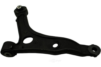 ACDelco Advantage MS251131 Suspension Control Arm