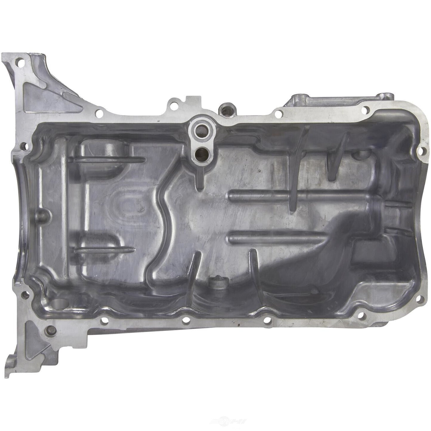 Spectra Premium Industries Inc HOP23A Engine Oil Pan