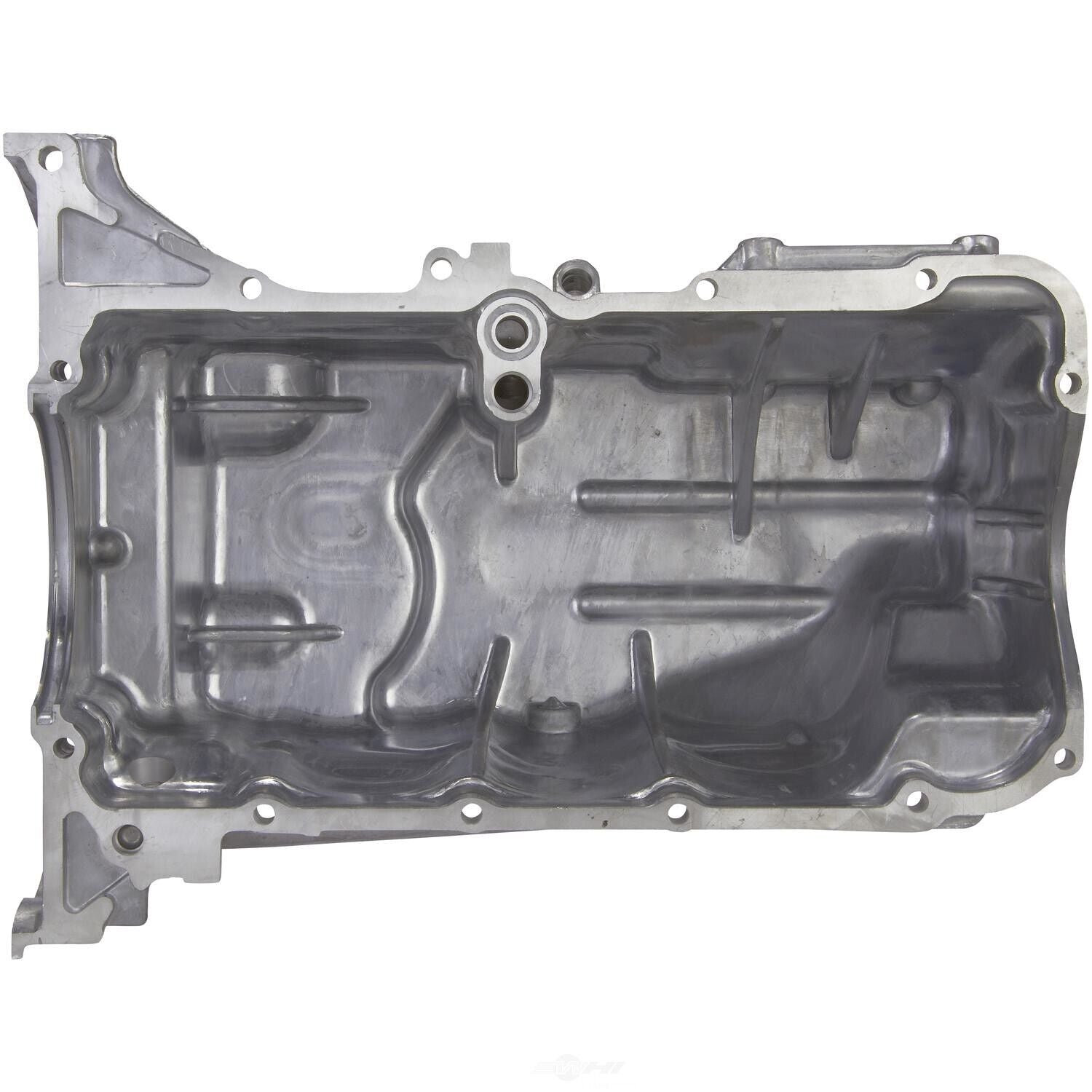 Spectra Premium Industries Inc HOP23A Engine Oil Pan