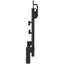 Spectra Premium Industries Inc 7-4969 A/C Condenser