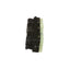 BWD WST491 Door Window Switch