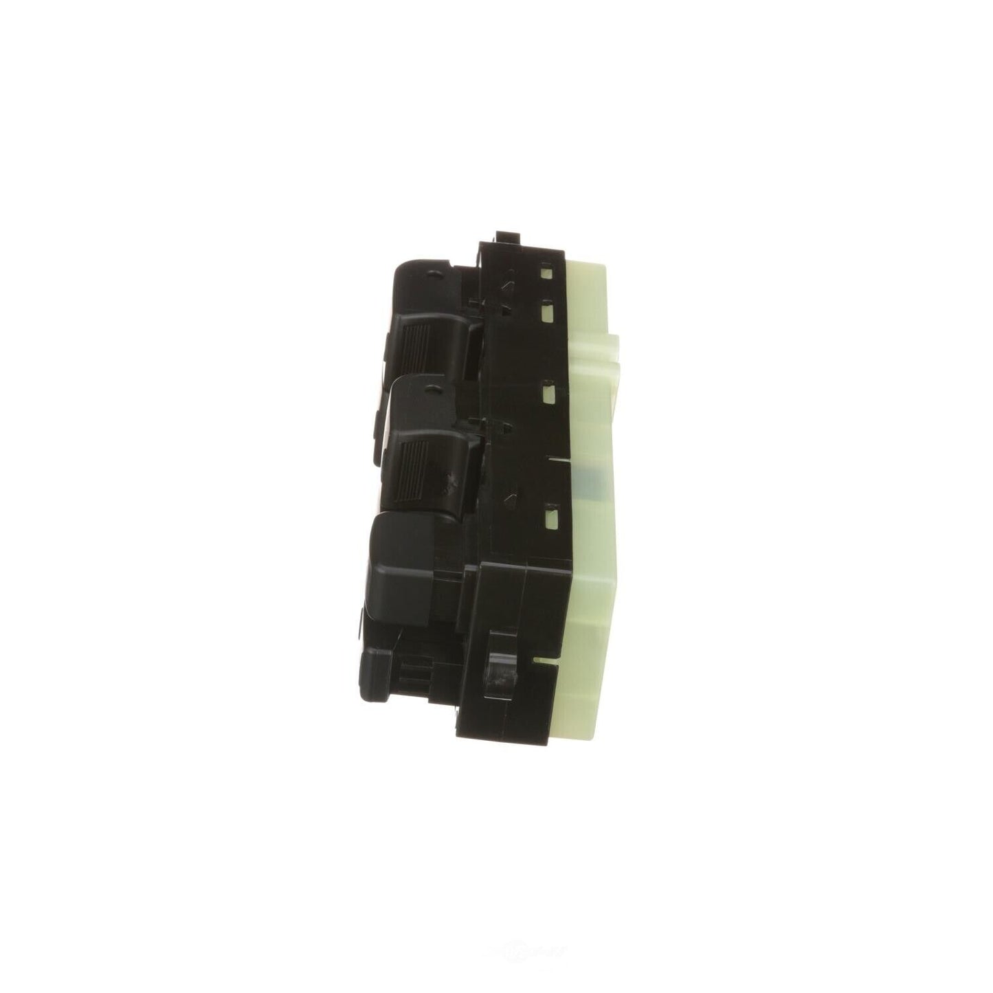 BWD WST491 Door Window Switch