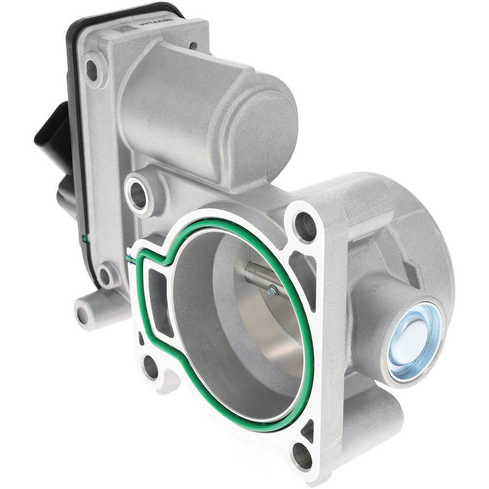 Hitachi ETB0068 Fuel Injection Throttle Body