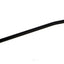 ACDelco Advantage MS40885 Suspension Stabilizer Bar Link Kit