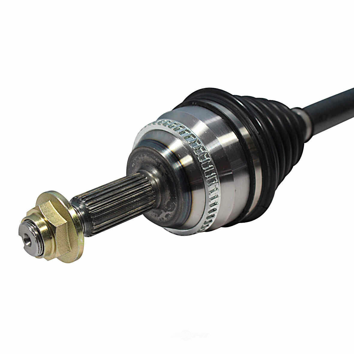 GSP North America NCV69585 CV Axle Assembly