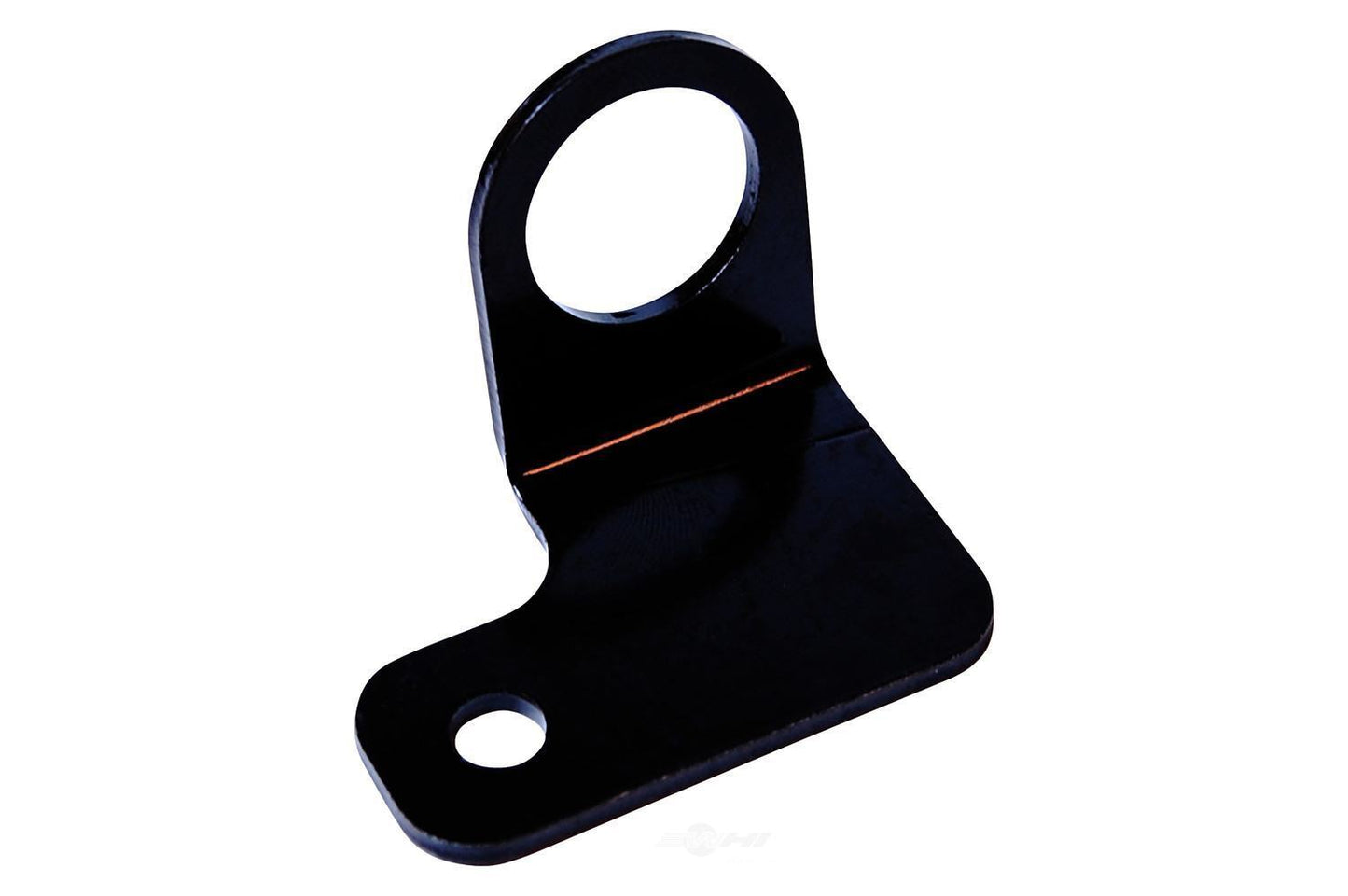 ACDelco Advantage MS601183 Lateral Arm and Ball Joint Assembly