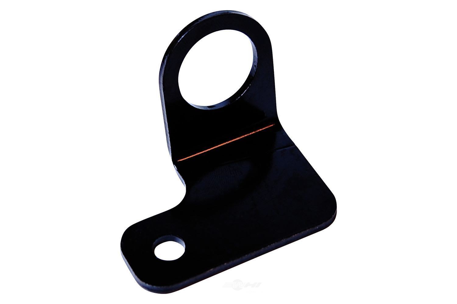 ACDelco Advantage MS601183 Lateral Arm and Ball Joint Assembly