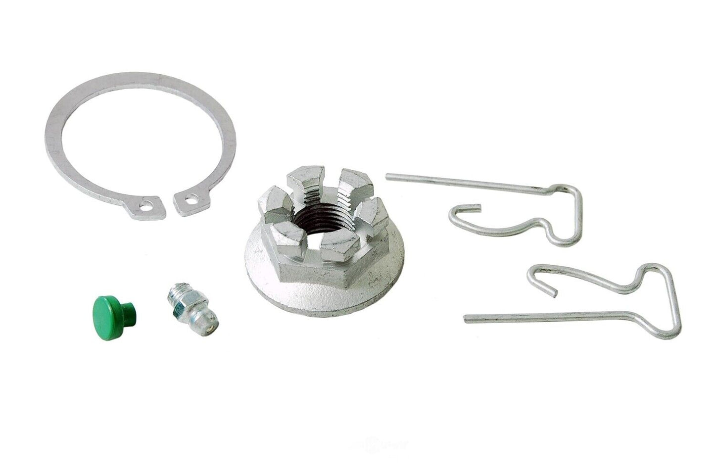 ACDelco Advantage TXK500007 Suspension Ball Joint