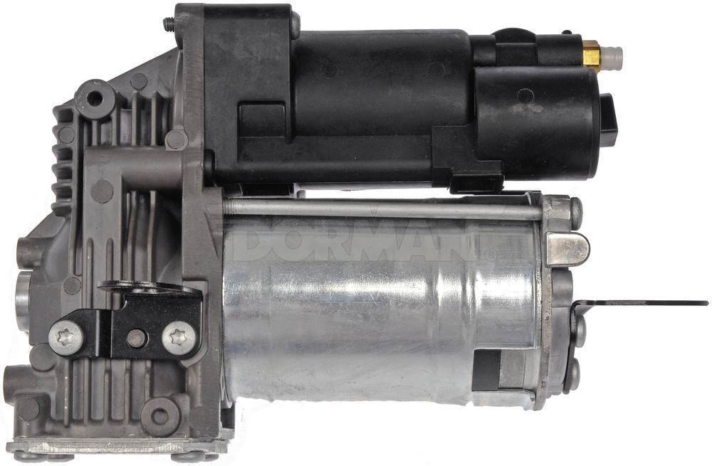 Dorman 949-912 Air Suspension Compressor