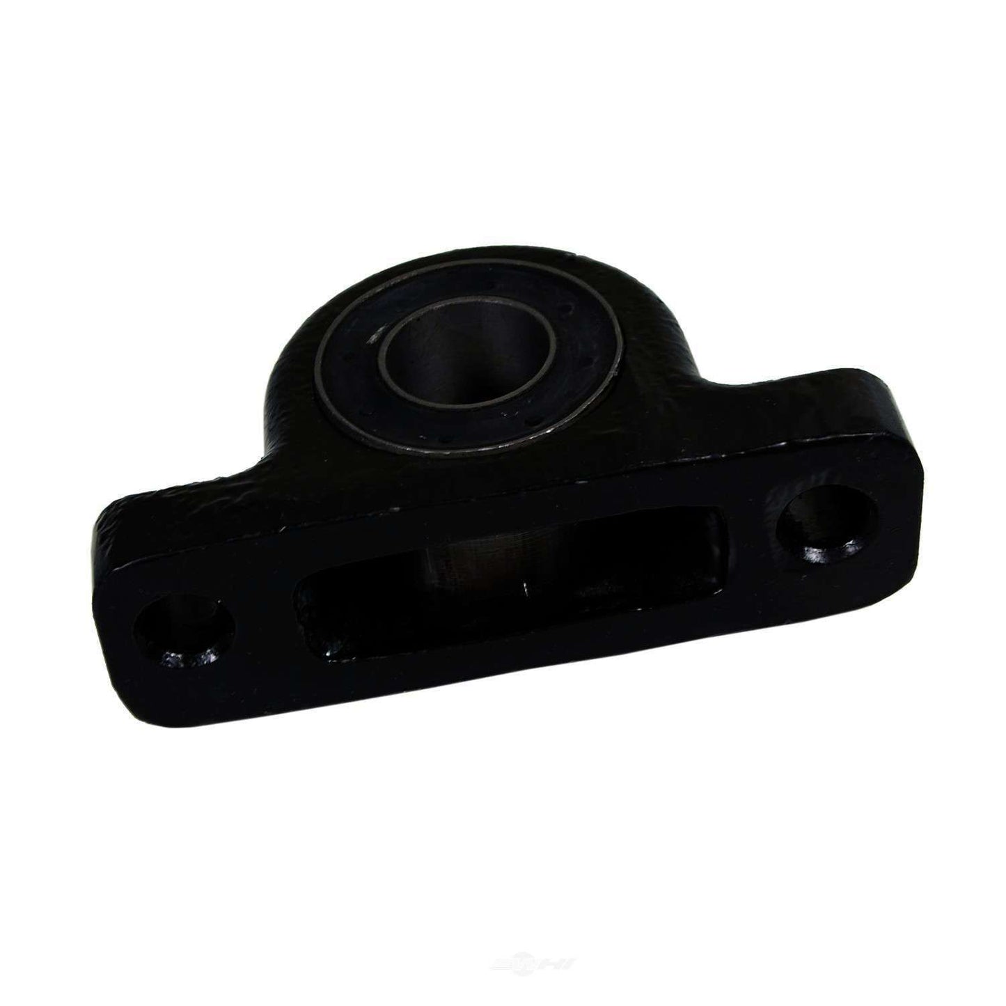 ACDelco Advantage MS25409 Suspension Control Arm Bushing