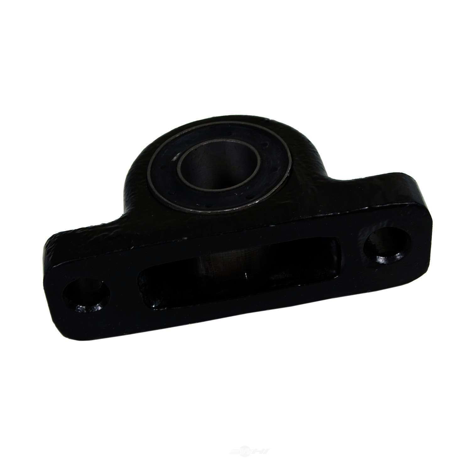 ACDelco Advantage MS25409 Suspension Control Arm Bushing