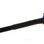 ACDelco Advantage MES3462 Steering Tie Rod End