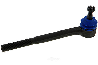 ACDelco Advantage MES3462 Steering Tie Rod End
