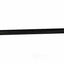 GSP North America NCV75005 CV Axle Assembly