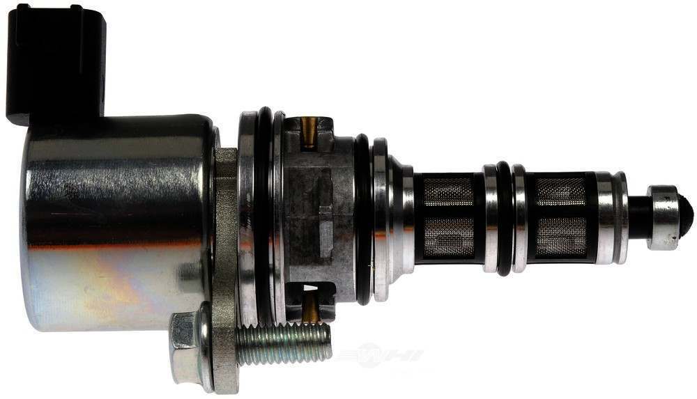 Dorman 916-511XD Engine Multiple Displacement System Solenoid