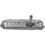 Spectra Premium Industries Inc GM307C Fuel Tank