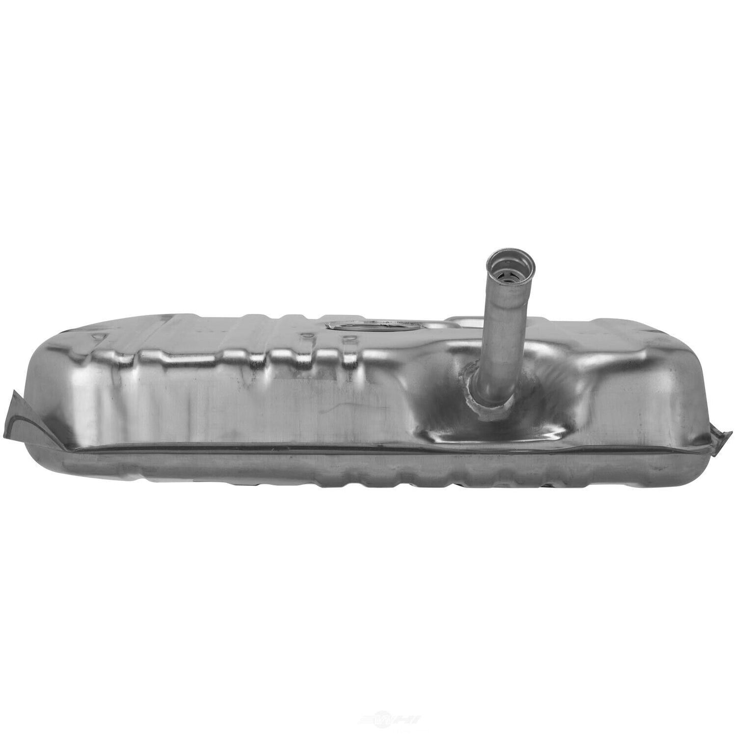 Spectra Premium Industries Inc GM307C Fuel Tank