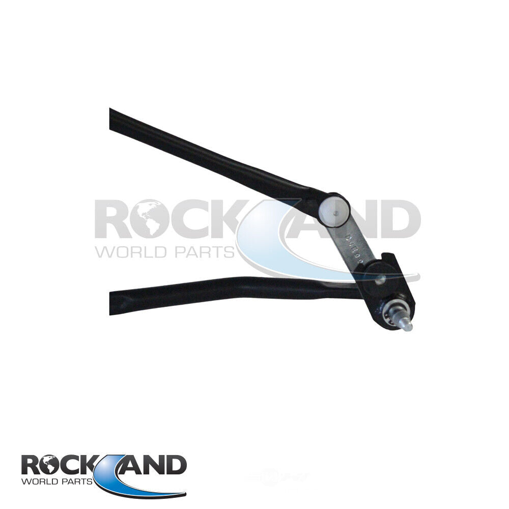 Rockland World Parts 21-43035 Windshield Wiper Linkage