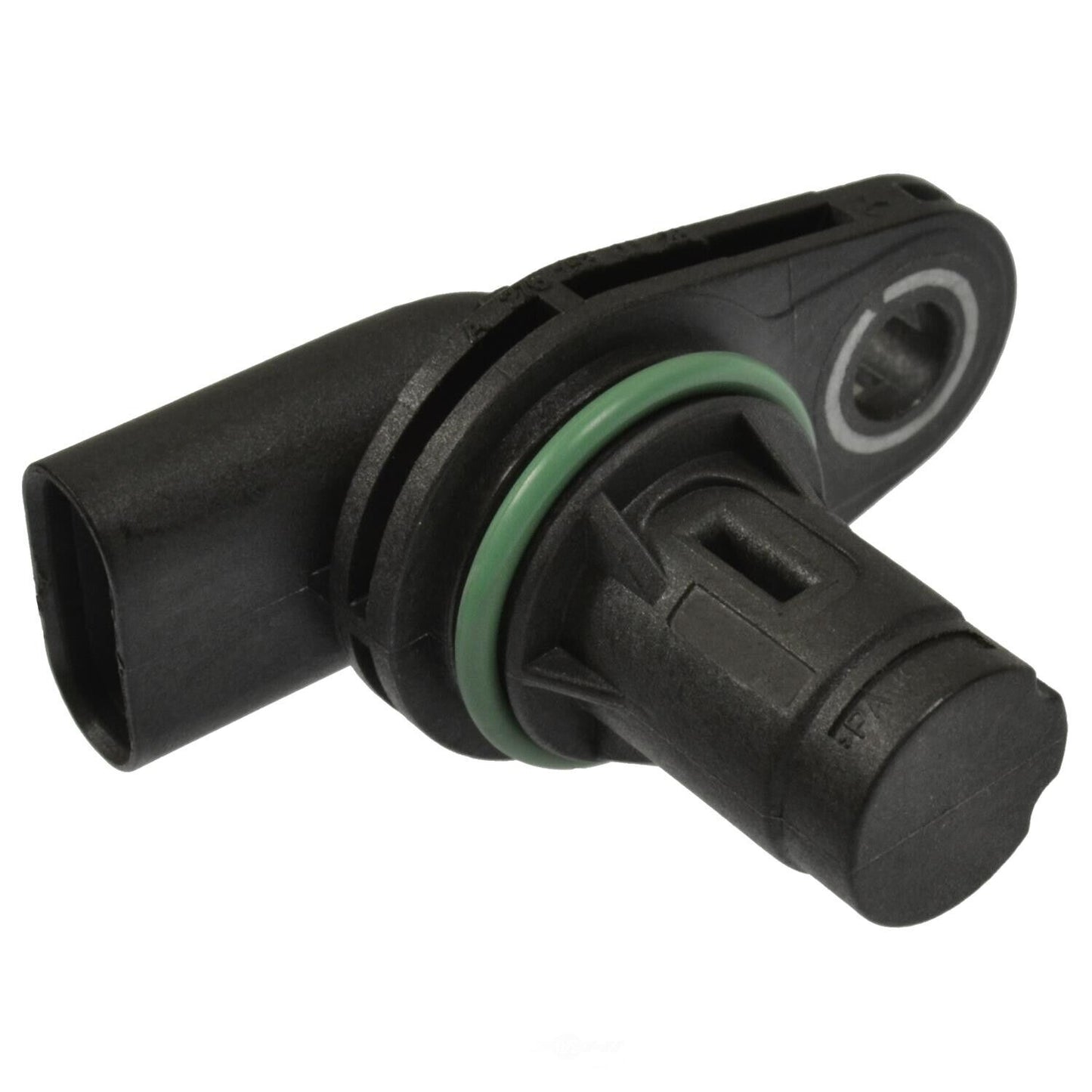 BWD CSS1964 Engine Camshaft Position Sensor