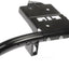 Dorman 926-987 Fuel Tank Crossmember