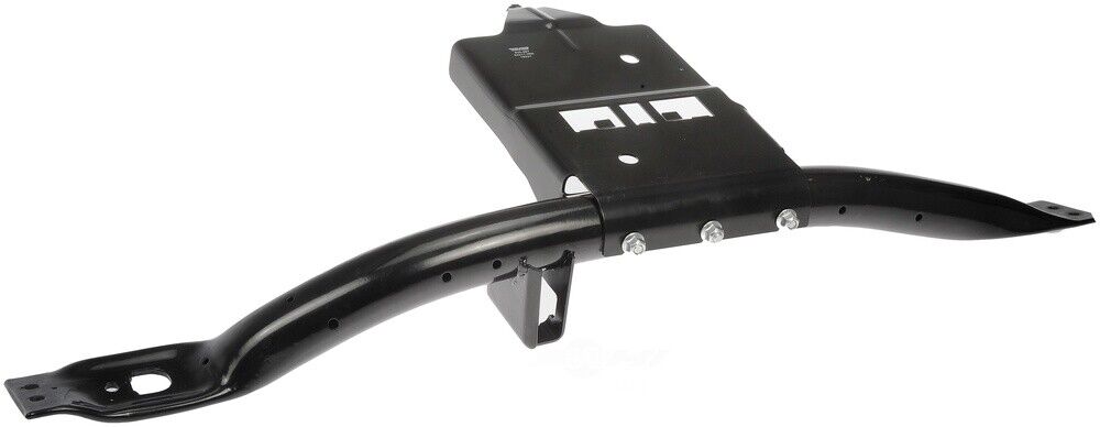 Dorman 926-987 Fuel Tank Crossmember
