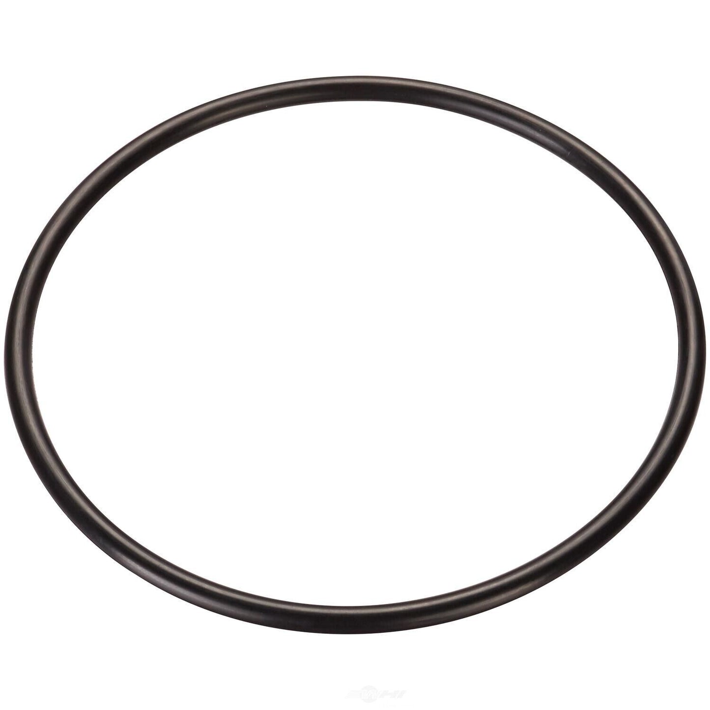 Spectra Premium Industries Inc SP6022M Fuel Tank Sending Unit
