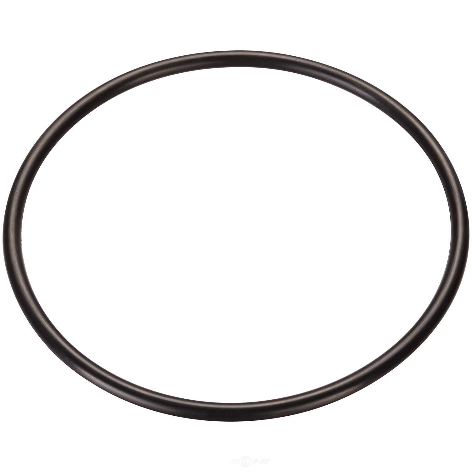 Spectra Premium Industries Inc SP6022M Fuel Tank Sending Unit
