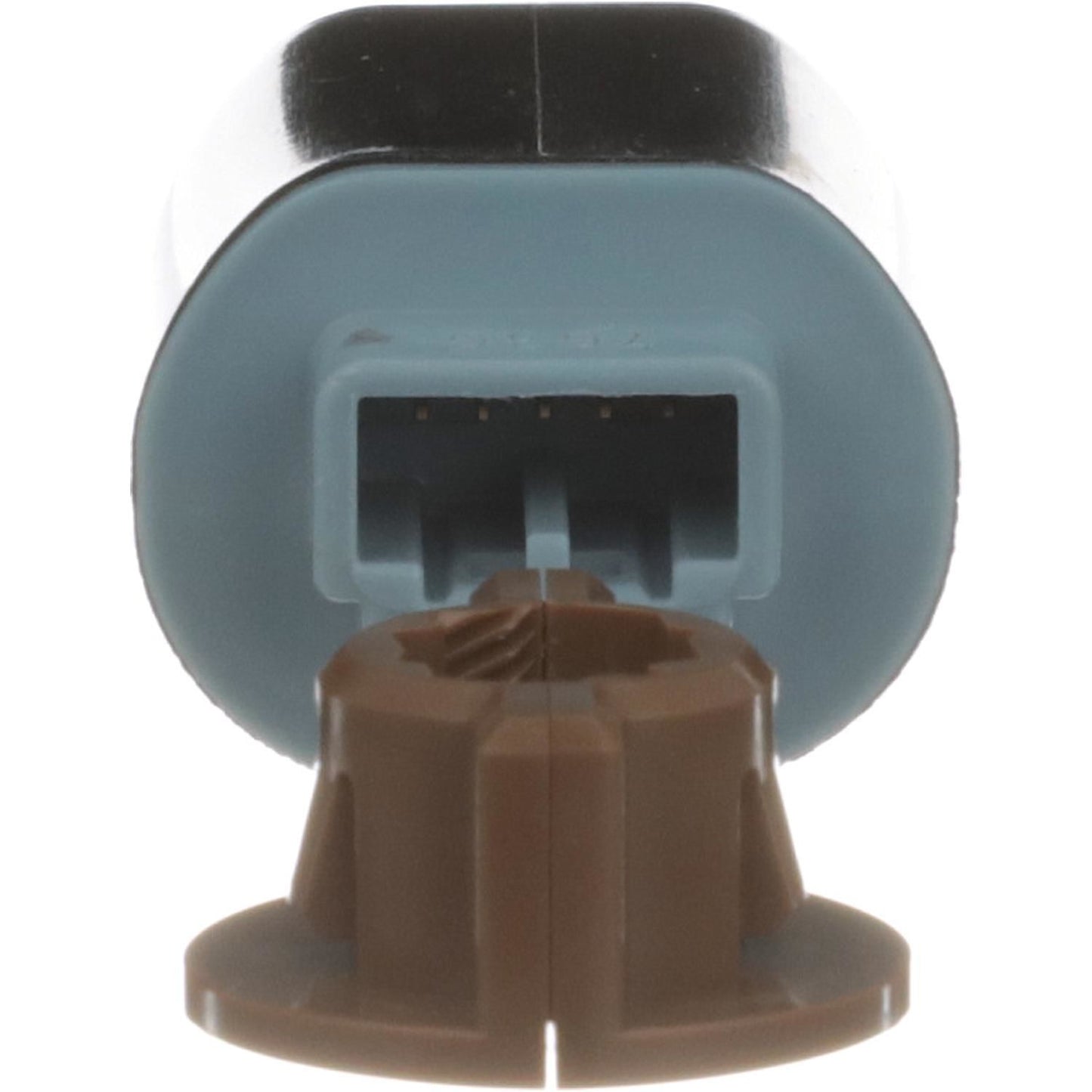 BWD S42140 Brake Light Switch