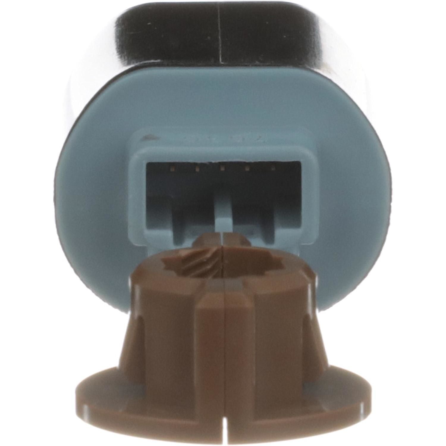 BWD S42140 Brake Light Switch
