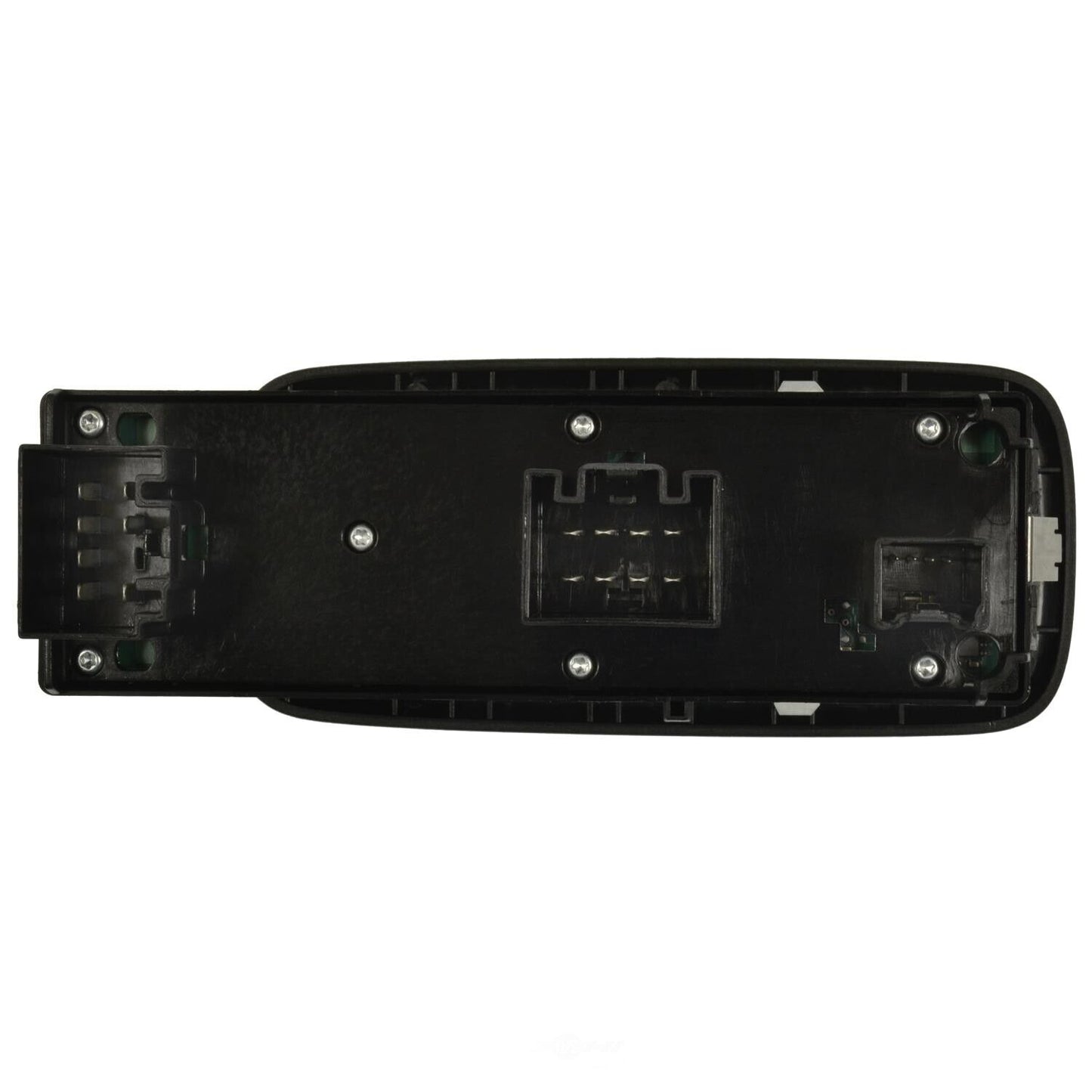 BWD WST1902 Door Window Switch