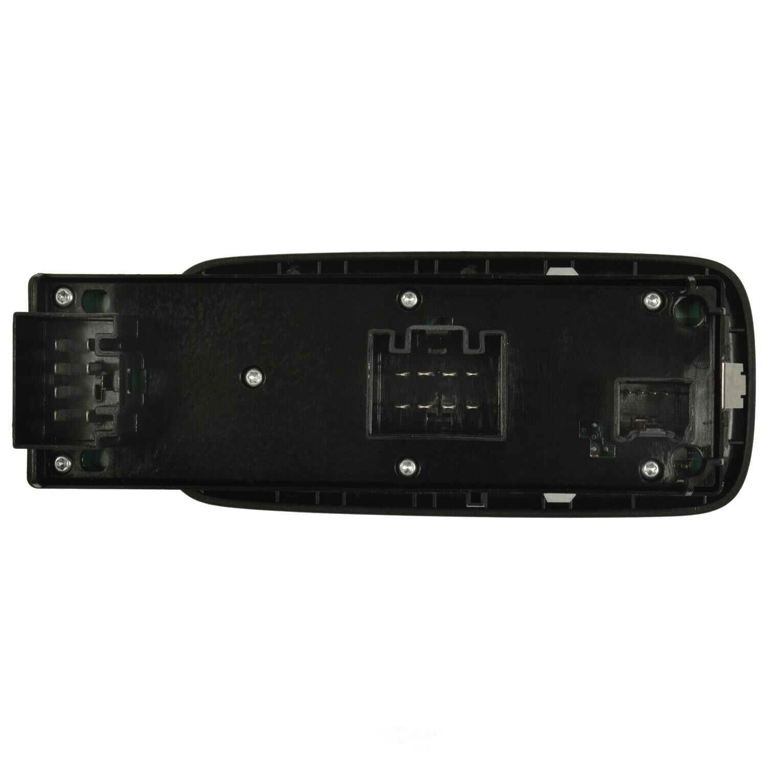BWD WST1902 Door Window Switch