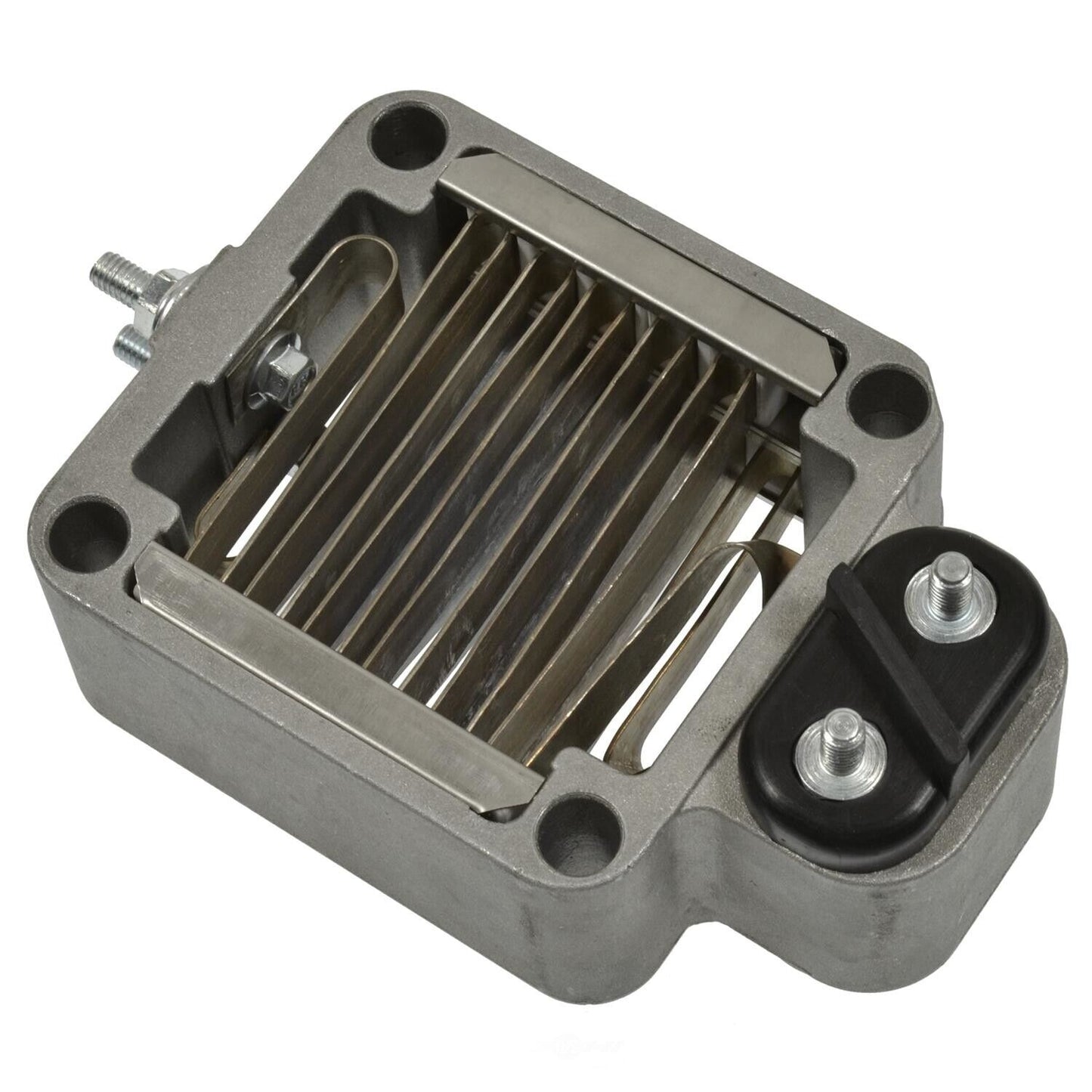 BWD AIH101 Engine Air Intake Heater