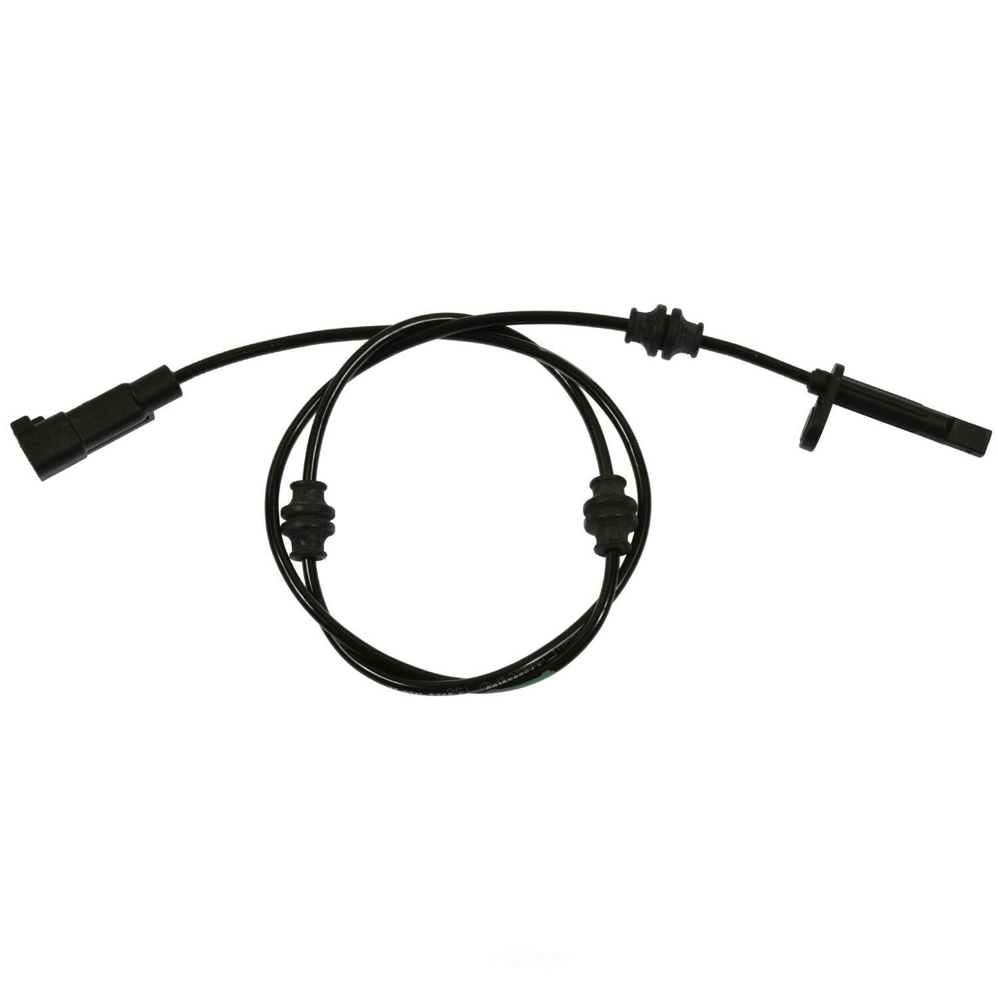 BWD ABS2810 ABS Wheel Speed Sensor