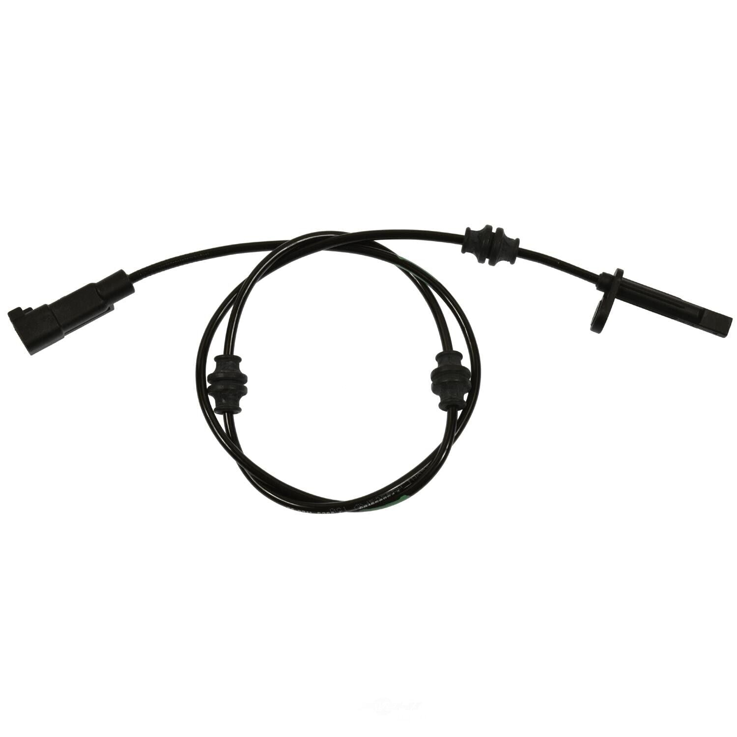 BWD ABS2810 ABS Wheel Speed Sensor