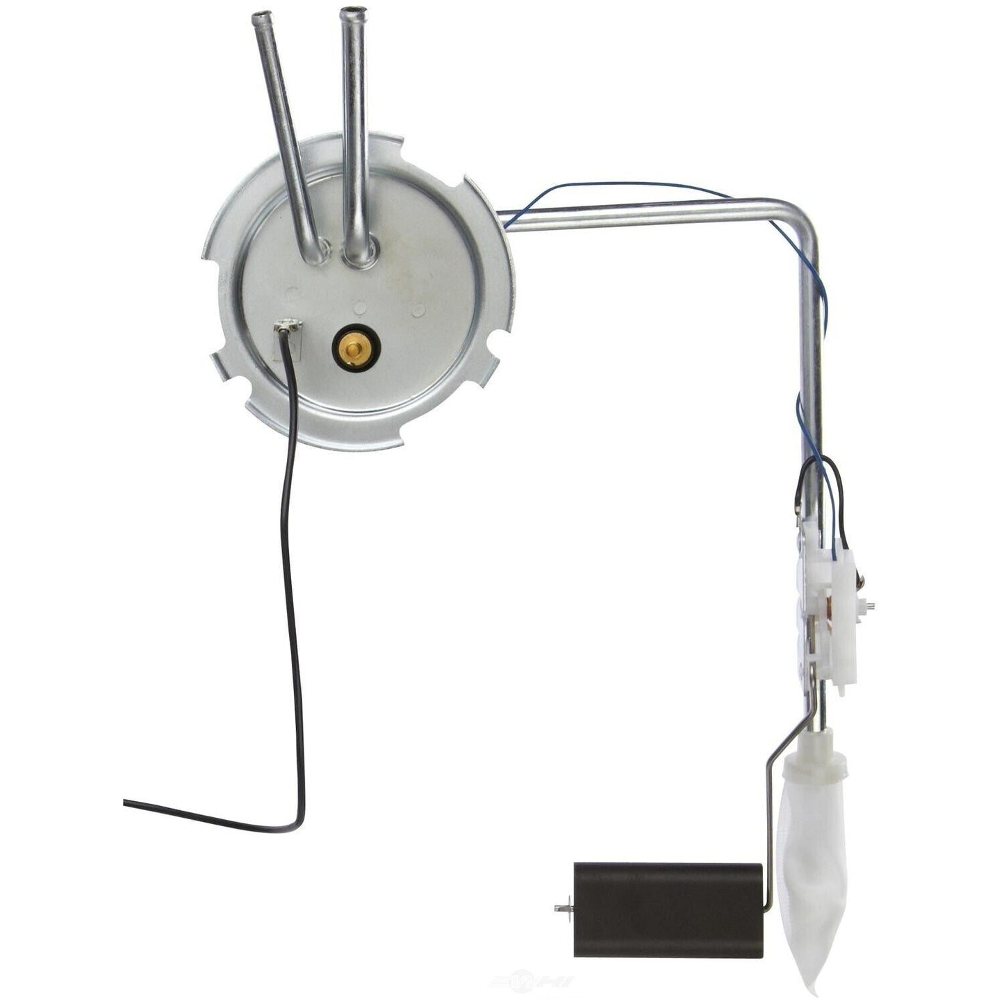 Spectra Premium Industries Inc FG62A Fuel Tank Sending Unit