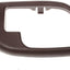 Dorman 81926 Interior Door Handle Bezel